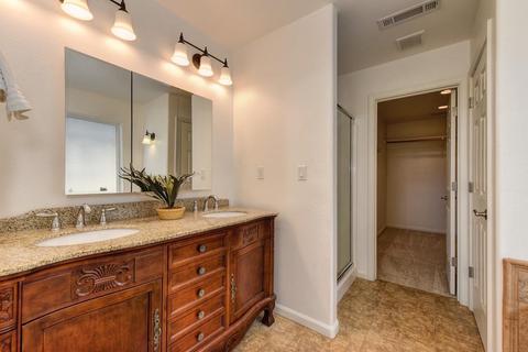 10299 Spunn Rd, Jackson, CA 95642 photo 40