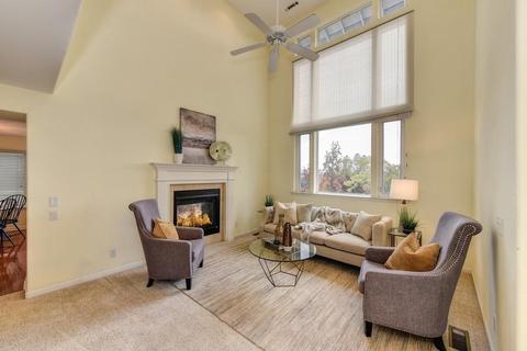 10299 Spunn Rd, Jackson, CA 95642 photo 4