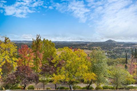 10299 Spunn Rd, Jackson, CA 95642 photo 1
