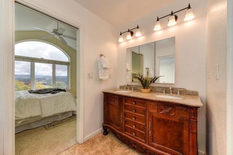 10299 Spunn Rd, Jackson, CA 95642 photo 42