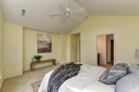 10299 Spunn Rd, Jackson, CA 95642 photo 38