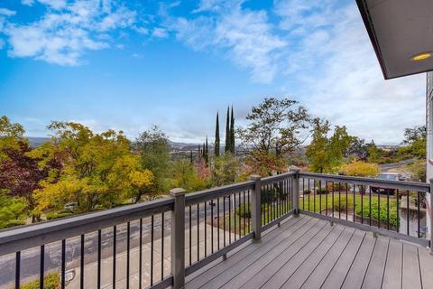 10299 Spunn Rd, Jackson, CA 95642 photo 24