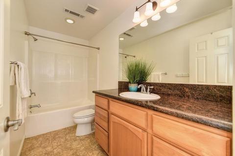 10299 Spunn Rd, Jackson, CA 95642 photo 31