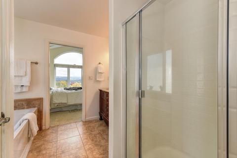 10299 Spunn Rd, Jackson, CA 95642 photo 43