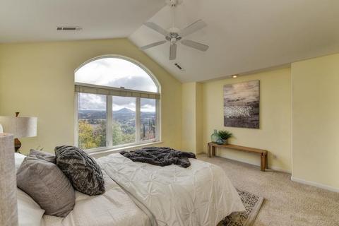 10299 Spunn Rd, Jackson, CA 95642 photo 39