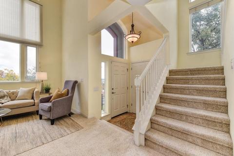 10299 Spunn Rd, Jackson, CA 95642 photo 27
