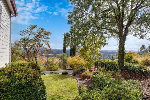 10299 Spunn Rd, Jackson, CA 95642 photo 44