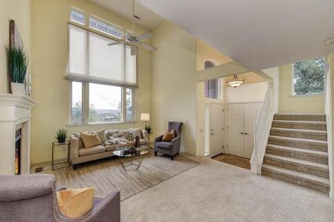 10299 Spunn Rd, Jackson, CA 95642 photo 5