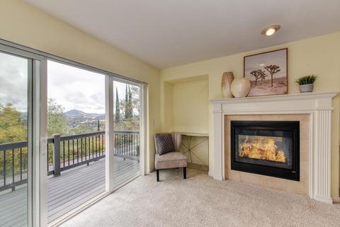 10299 Spunn Rd, Jackson, CA 95642 photo 23