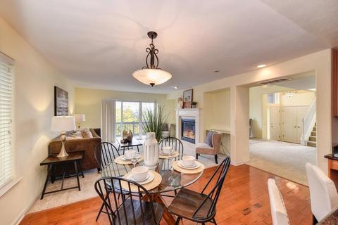 10299 Spunn Rd, Jackson, CA 95642 photo 13