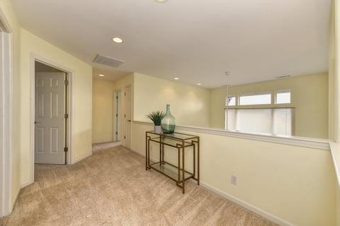 10299 Spunn Rd, Jackson, CA 95642 photo 28