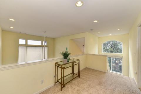 10299 Spunn Rd, Jackson, CA 95642 photo 29