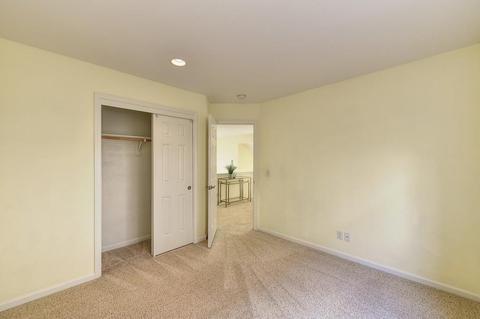 10299 Spunn Rd, Jackson, CA 95642 photo 33