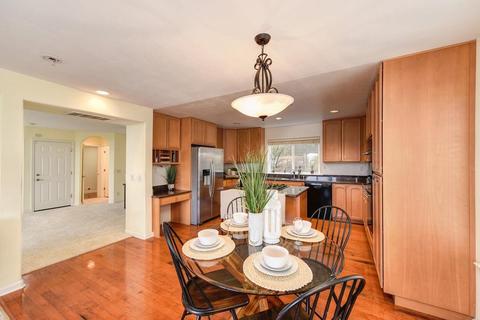 10299 Spunn Rd, Jackson, CA 95642 photo 12