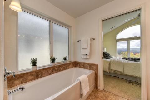 10299 Spunn Rd, Jackson, CA 95642 photo 41