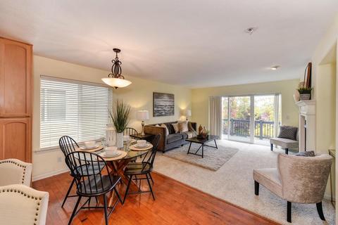 10299 Spunn Rd, Jackson, CA 95642 photo 14