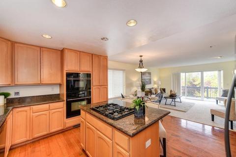 10299 Spunn Rd, Jackson, CA 95642 photo 18