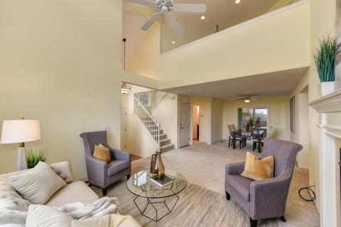 10299 Spunn Rd, Jackson, CA 95642 photo 7