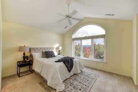 10299 Spunn Rd, Jackson, CA 95642 photo 34