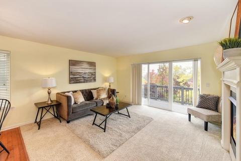 10299 Spunn Rd, Jackson, CA 95642 photo 19