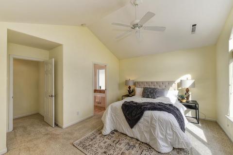 10299 Spunn Rd, Jackson, CA 95642 photo 37