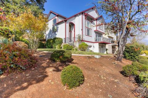 10299 Spunn Rd, Jackson, CA 95642 photo 47
