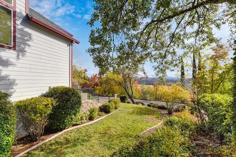 10299 Spunn Rd, Jackson, CA 95642 photo 46
