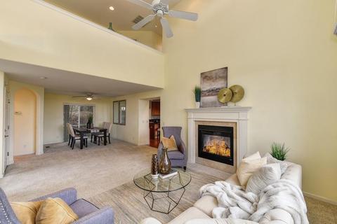 10299 Spunn Rd, Jackson, CA 95642 photo 8