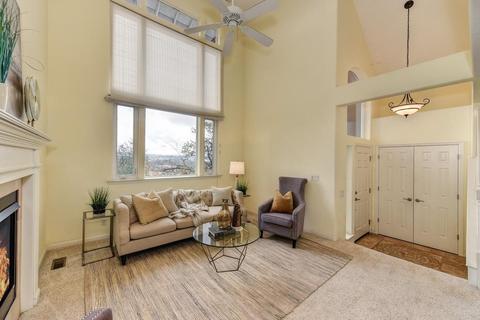 10299 Spunn Rd, Jackson, CA 95642 photo 6