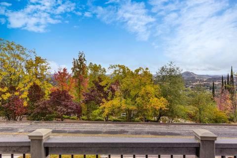 10299 Spunn Rd, Jackson, CA 95642 photo 25
