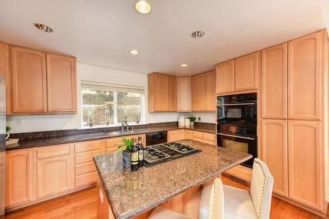 10299 Spunn Rd, Jackson, CA 95642 photo 15