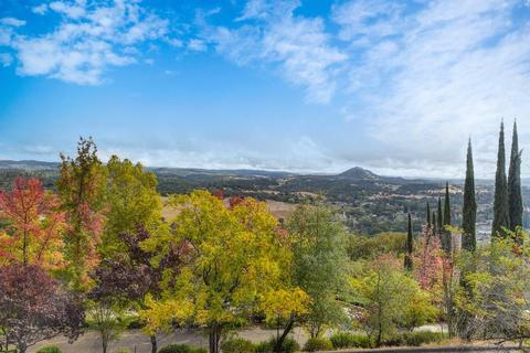 10299 Spunn Rd, Jackson, CA 95642 photo 36