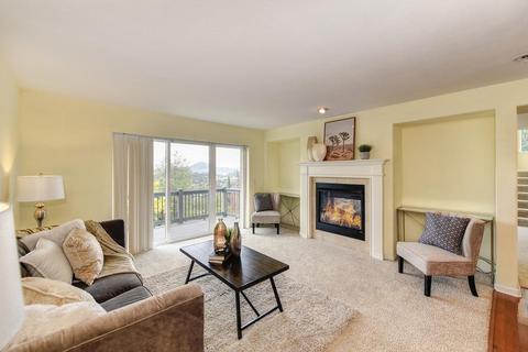 10299 Spunn Rd, Jackson, CA 95642 photo 20