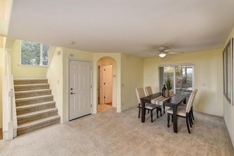 10299 Spunn Rd, Jackson, CA 95642 photo 9