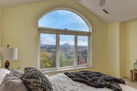 10299 Spunn Rd, Jackson, CA 95642 photo 2