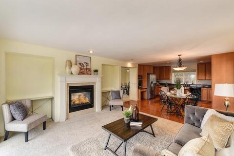 10299 Spunn Rd, Jackson, CA 95642 photo 21