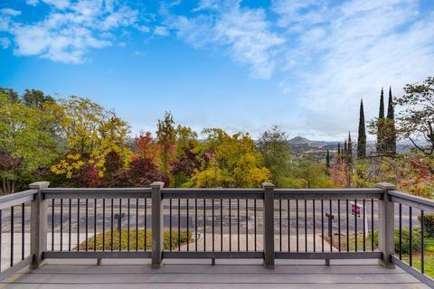 10299 Spunn Rd, Jackson, CA 95642 photo 26
