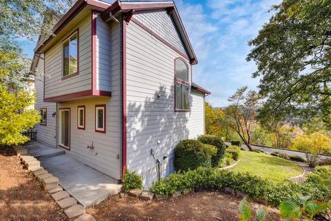10299 Spunn Rd, Jackson, CA 95642 photo 45