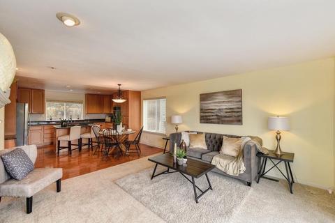 10299 Spunn Rd, Jackson, CA 95642 photo 22