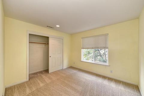 10299 Spunn Rd, Jackson, CA 95642 photo 30
