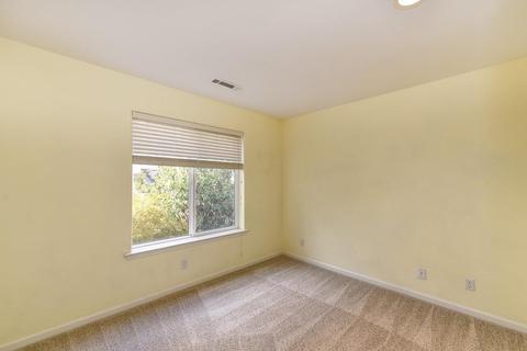 10299 Spunn Rd, Jackson, CA 95642 photo 32