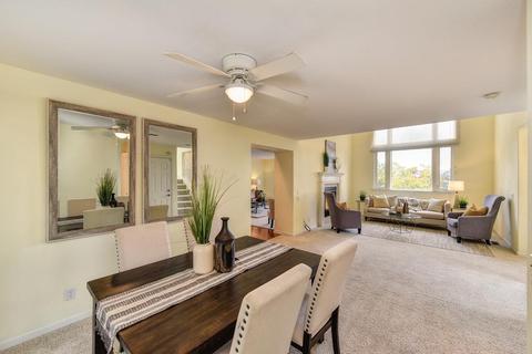 10299 Spunn Rd, Jackson, CA 95642 photo 10