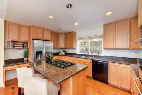 10299 Spunn Rd, Jackson, CA 95642 photo 16