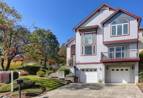 10299 Spunn Rd, Jackson, CA 95642 photo 3