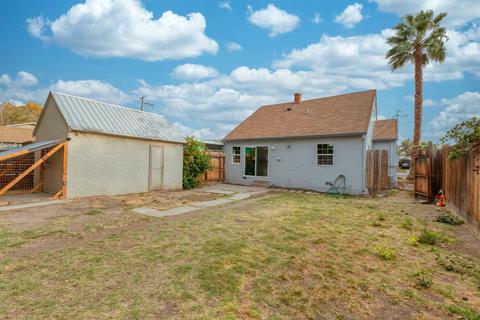 519 W Lowell Ave, Tracy, CA 95376 photo 23