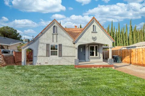 519 W Lowell Ave, Tracy, CA 95376 photo 1