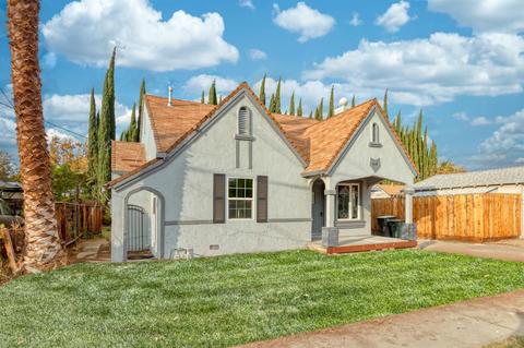 519 W Lowell Ave, Tracy, CA 95376 photo 2