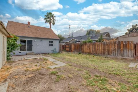 519 W Lowell Ave, Tracy, CA 95376 photo 22