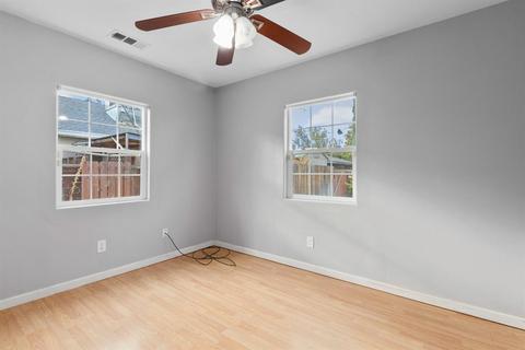 519 W Lowell Ave, Tracy, CA 95376 photo 15