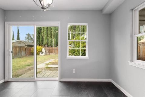 519 W Lowell Ave, Tracy, CA 95376 photo 12